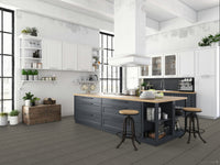 Worldwide Flooring Design Center BOMBAY VIBRATION BOMBAY VIBRATION Masland Floors