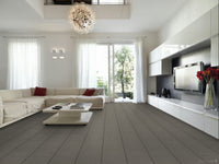 Worldwide Flooring Design Center BOMBAY VIBRATION BOMBAY VIBRATION Masland Floors