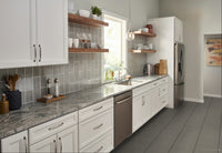 Worldwide Flooring Design Center BOMBAY VIBRATION BOMBAY VIBRATION Masland Floors