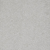 Worldwide Flooring Design Center LOS REYES LOS REYES Masland Floors