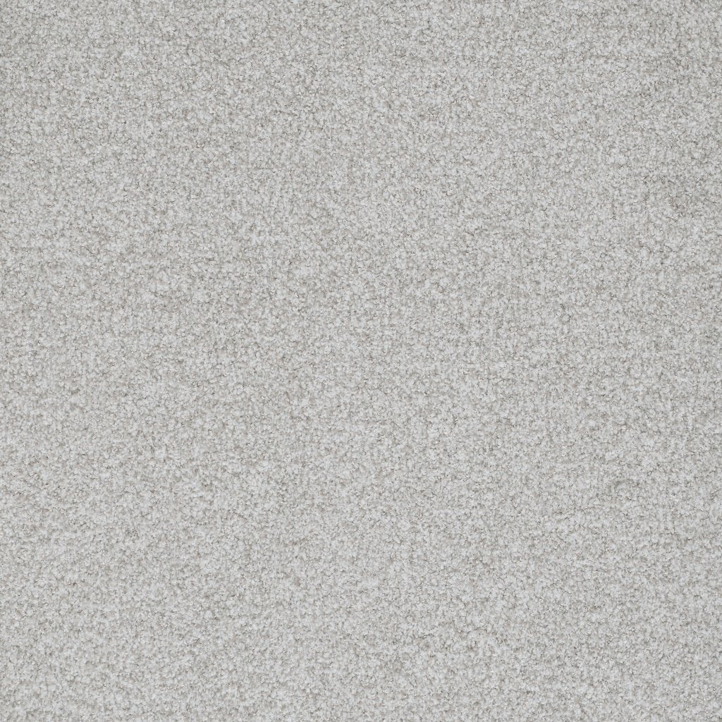 Worldwide Flooring Design Center LOS REYES LOS REYES Masland Floors