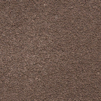 Worldwide Flooring Design Center CAPTIVATING CAPTIVATING Masland Floors