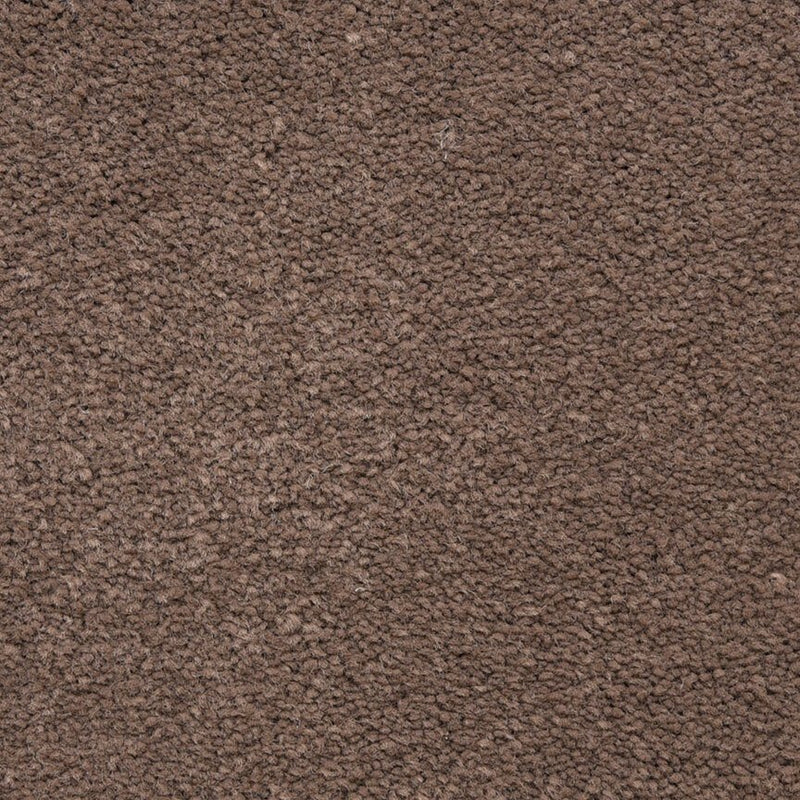 Worldwide Flooring Design Center CAPTIVATING CAPTIVATING Masland Floors