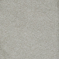 Worldwide Flooring Design Center LOS REYES LOS REYES Masland Floors