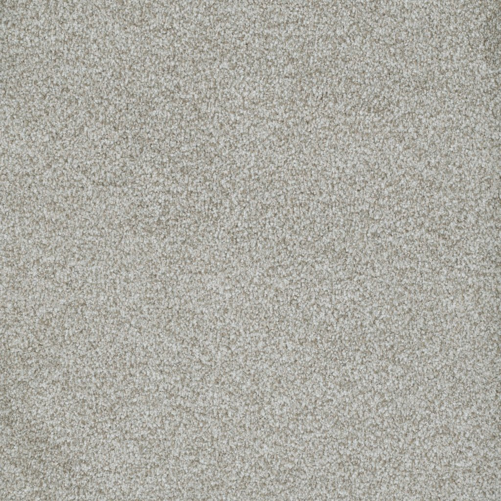 Worldwide Flooring Design Center LOS REYES LOS REYES Masland Floors