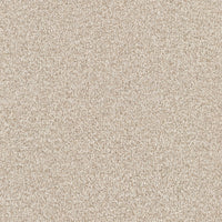 Worldwide Flooring Design Center ARGENTINA ARGENTINA Masland Floors