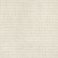 Worldwide Flooring Design Center DELECTABLE DELECTABLE Masland 