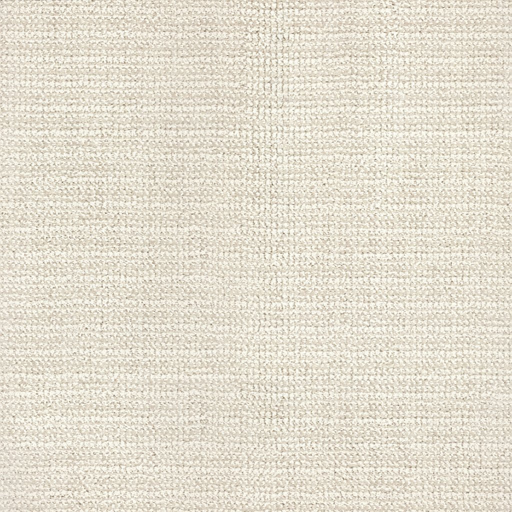 Worldwide Flooring Design Center DELECTABLE DELECTABLE Masland 