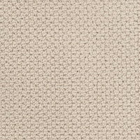 Worldwide Flooring Design Center SHORELINE SHORELINE Masland Floors