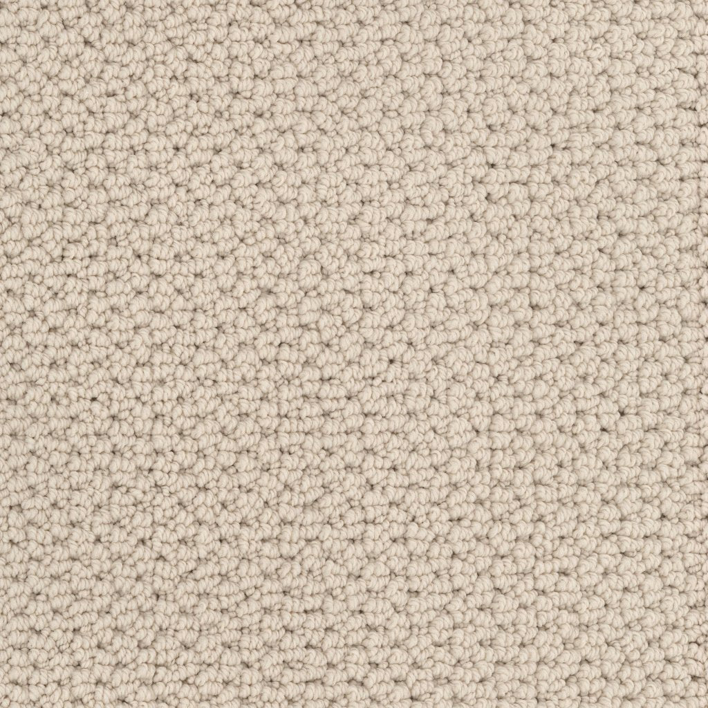 Worldwide Flooring Design Center SHORELINE SHORELINE Masland Floors