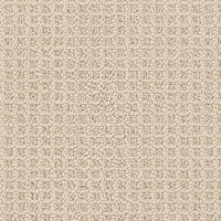 Worldwide Flooring Design Center VISTA VISTA Masland Floors