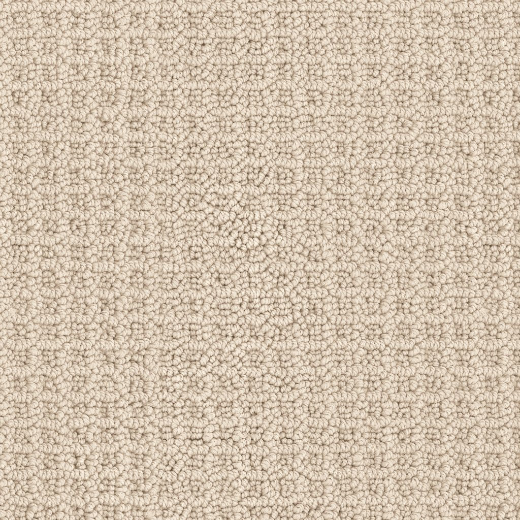 Worldwide Flooring Design Center VISTA VISTA Masland Floors