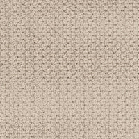 Worldwide Flooring Design Center SHORELINE SHORELINE Masland Floors