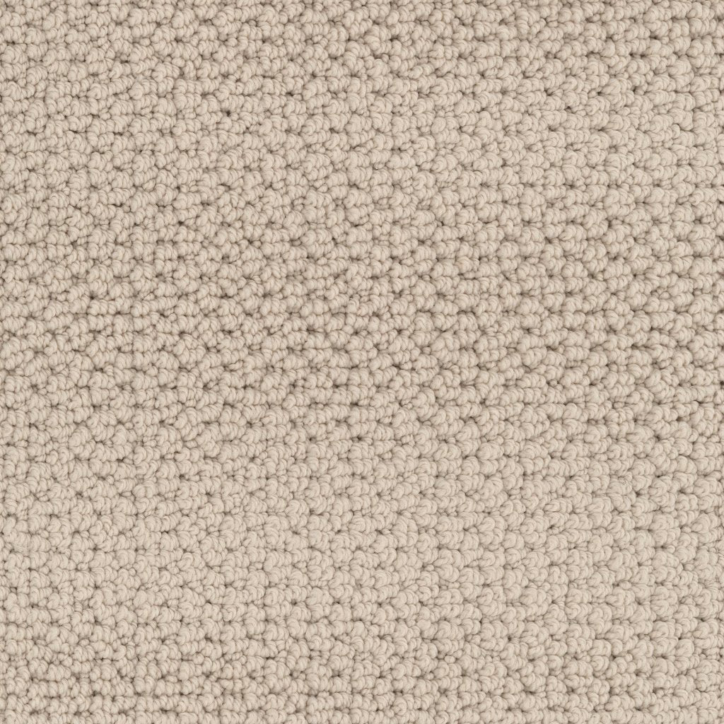 Worldwide Flooring Design Center SHORELINE SHORELINE Masland Floors