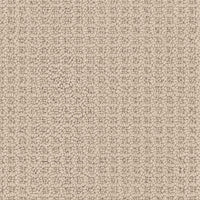 Worldwide Flooring Design Center VISTA VISTA Masland Floors