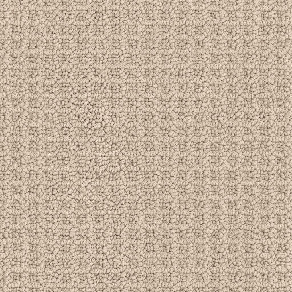 Worldwide Flooring Design Center VISTA VISTA Masland Floors