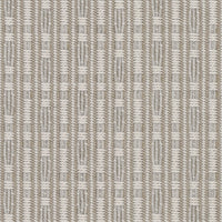 Worldwide Flooring Design Center SAN PADRE SAN PADRE Masland Floors