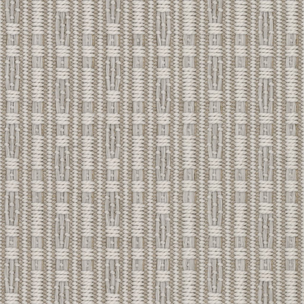 Worldwide Flooring Design Center SAN PADRE SAN PADRE Masland Floors