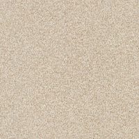 Worldwide Flooring Design Center ARGENTINA ARGENTINA Masland Floors