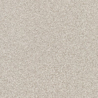 Worldwide Flooring Design Center ARGENTINA ARGENTINA Masland Floors