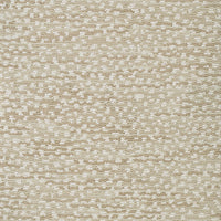 Worldwide Flooring Design Center MOXIE MOXIE Masland Floors