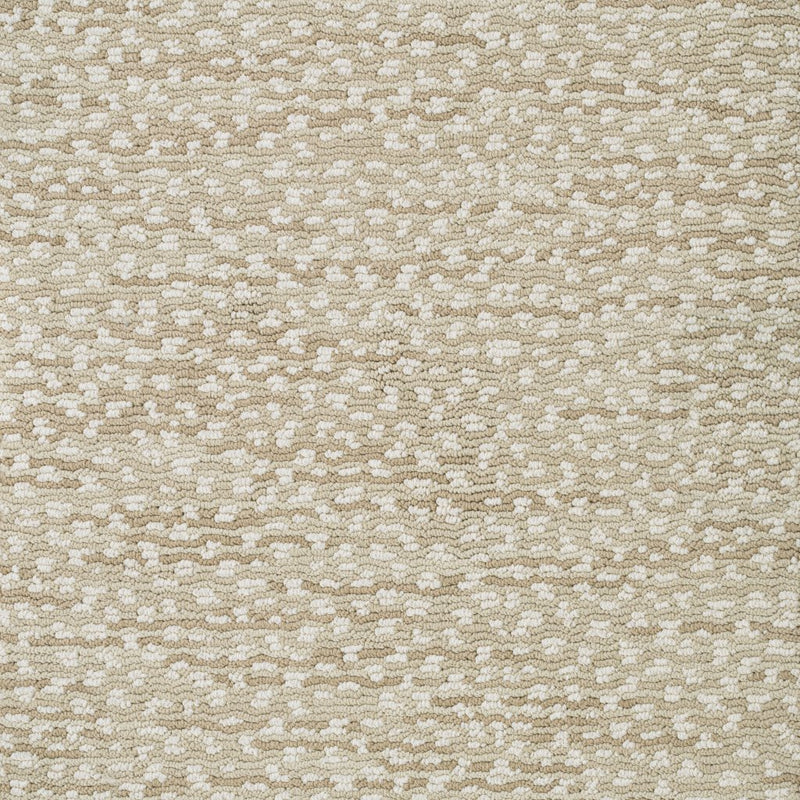 Worldwide Flooring Design Center MOXIE MOXIE Masland Floors