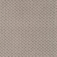 Worldwide Flooring Design Center SHORELINE SHORELINE Masland Floors