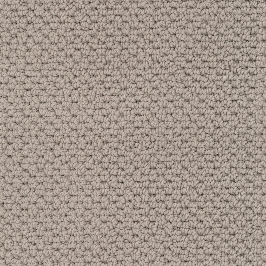 Worldwide Flooring Design Center SHORELINE SHORELINE Masland Floors