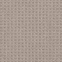 Worldwide Flooring Design Center VISTA VISTA Masland Floors