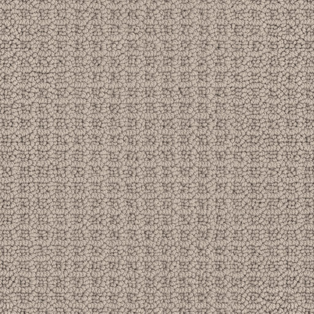 Worldwide Flooring Design Center VISTA VISTA Masland Floors