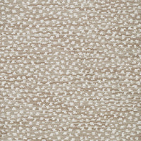 Worldwide Flooring Design Center MOXIE MOXIE Masland Floors