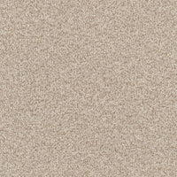 Worldwide Flooring Design Center ARGENTINA ARGENTINA Masland Floors
