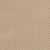 Worldwide Flooring Design Center SHORELINE SHORELINE Masland Floors