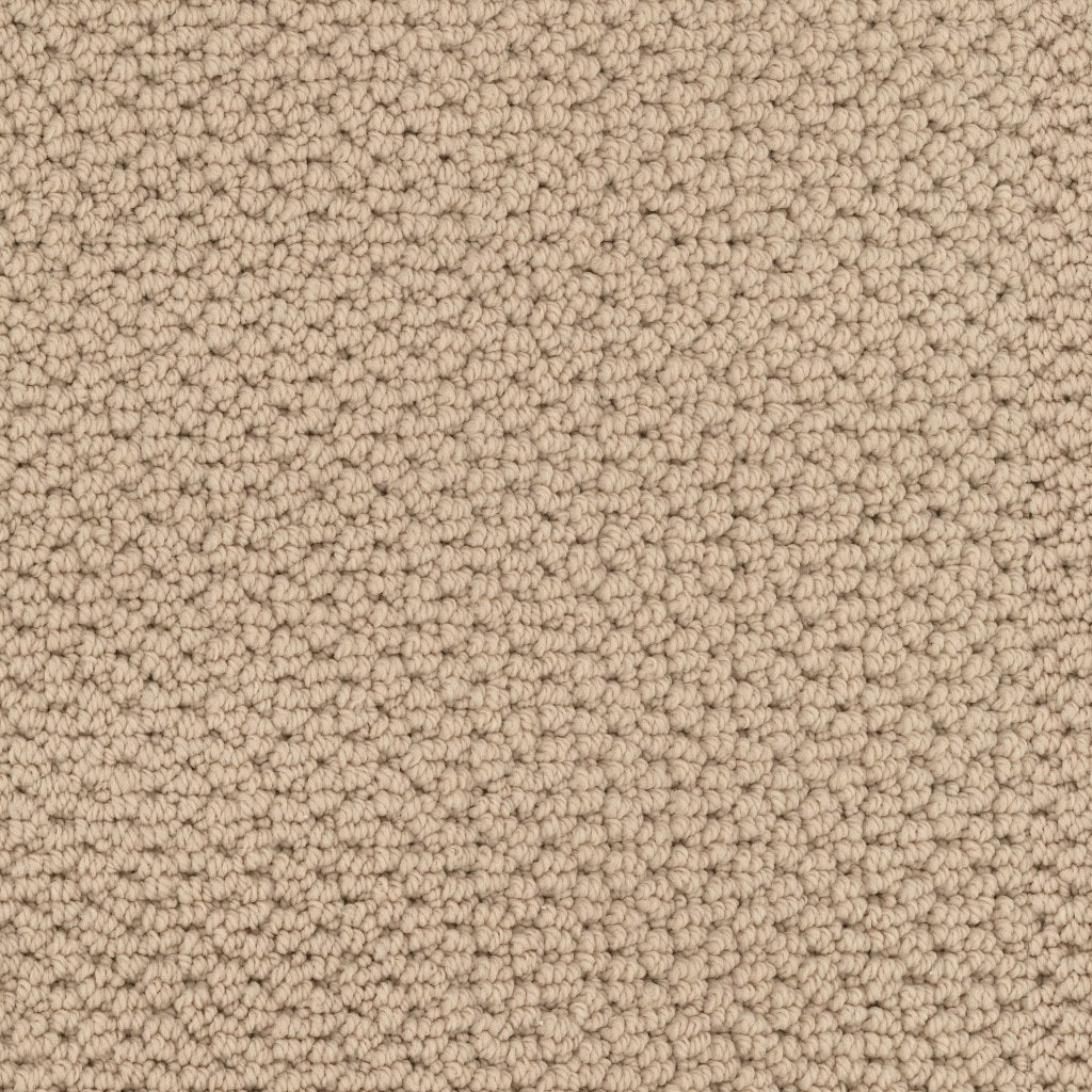 Worldwide Flooring Design Center SHORELINE SHORELINE Masland Floors