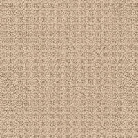 Worldwide Flooring Design Center VISTA VISTA Masland Floors