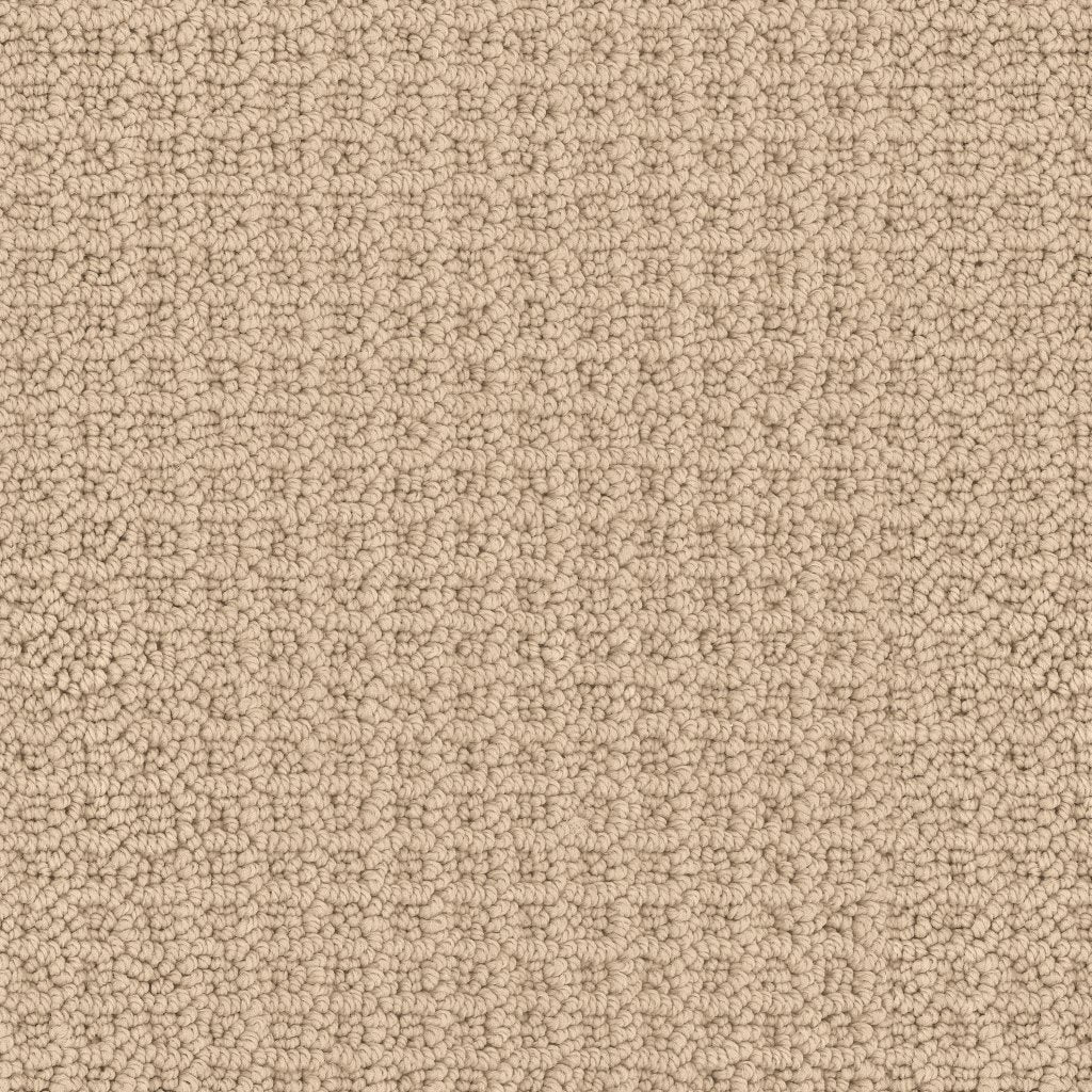 Worldwide Flooring Design Center VISTA VISTA Masland Floors