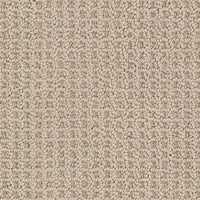 Worldwide Flooring Design Center VISTA VISTA Masland Floors