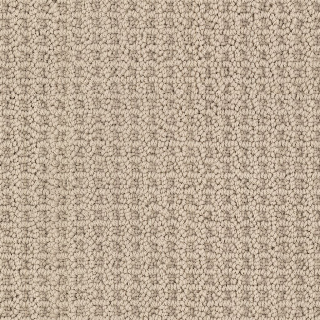 Worldwide Flooring Design Center VISTA VISTA Masland Floors