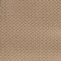 Worldwide Flooring Design Center SHORELINE SHORELINE Masland Floors