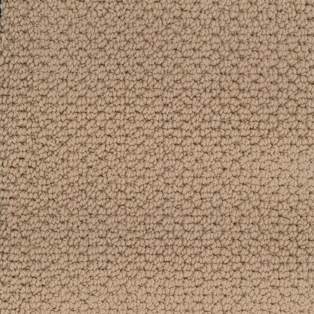Worldwide Flooring Design Center SHORELINE SHORELINE Masland Floors