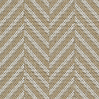 Worldwide Flooring Design Center ST REGIS ST REGIS Masland Floors