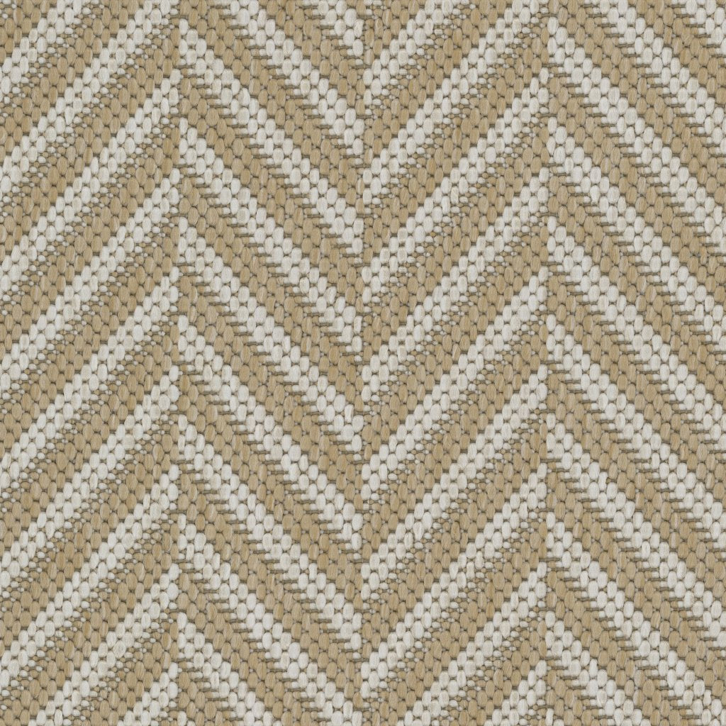 Worldwide Flooring Design Center ST REGIS ST REGIS Masland Floors