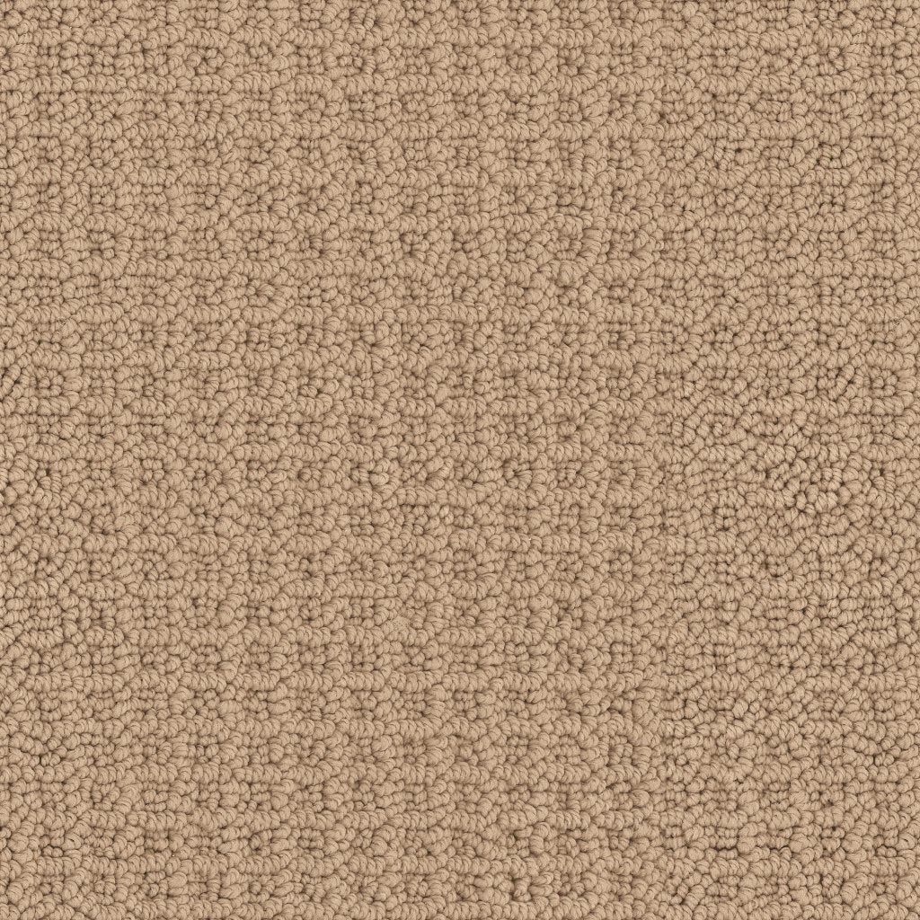 Worldwide Flooring Design Center VISTA VISTA Masland Floors