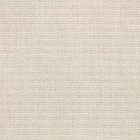 Worldwide Flooring Design Center DELECTABLE DELECTABLE Masland 