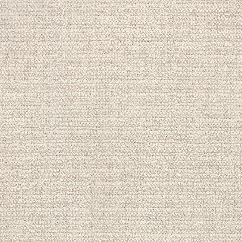 Worldwide Flooring Design Center DELECTABLE DELECTABLE Masland 