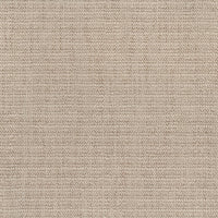 Worldwide Flooring Design Center DELECTABLE DELECTABLE Masland 