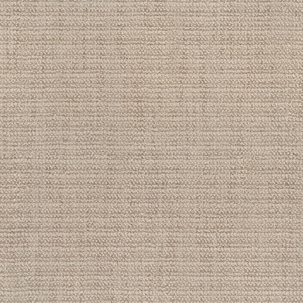 Worldwide Flooring Design Center DELECTABLE DELECTABLE Masland 