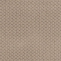 Worldwide Flooring Design Center SHORELINE SHORELINE Masland Floors