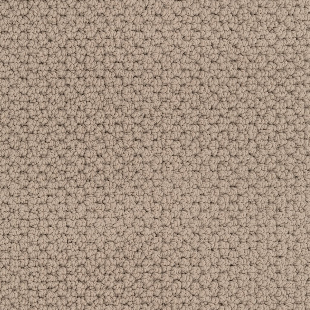 Worldwide Flooring Design Center SHORELINE SHORELINE Masland Floors
