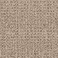 Worldwide Flooring Design Center VISTA VISTA Masland Floors